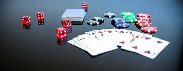 Kartu dompet digital untuk akun dewasa