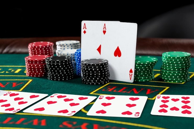 Privasi akun saat dukungan teknis