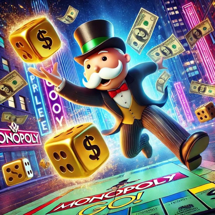 Panduan syarat bonus di layar mobile