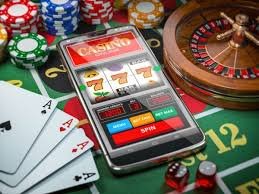 Privasi akun saat membaca bonus