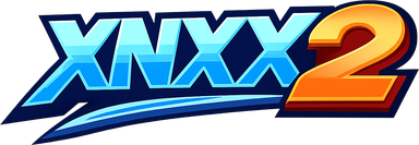 Logo xnxx2